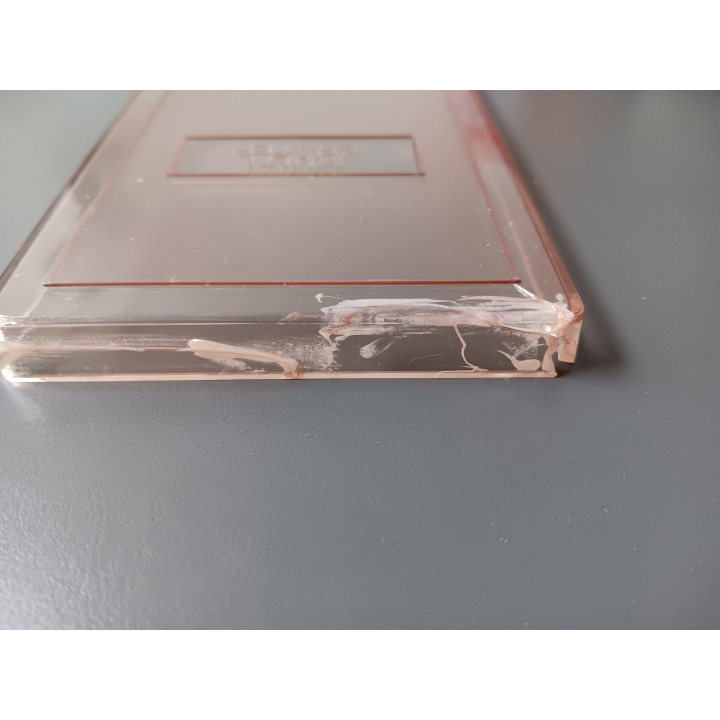 Multi grater 7-in-1 keukenrasp set