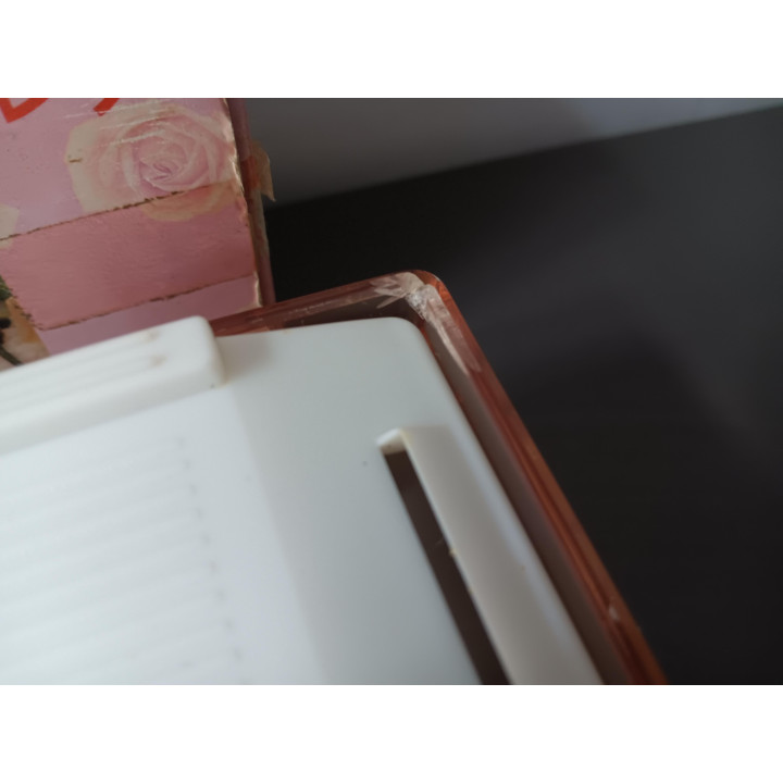 Multi grater 7-in-1 keukenrasp set