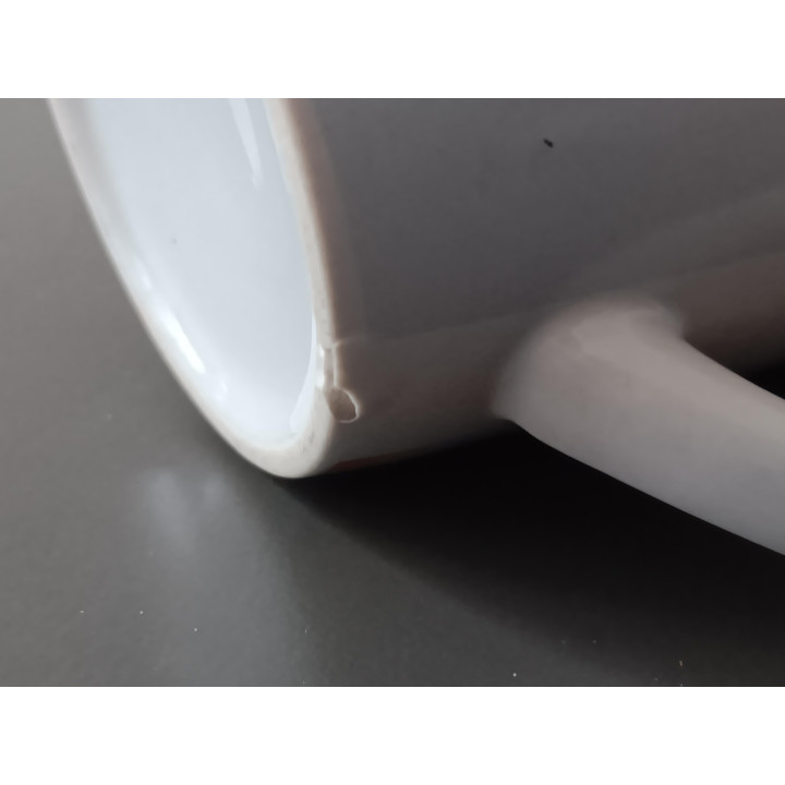 Paw Patrol beker Pups to the Rescue