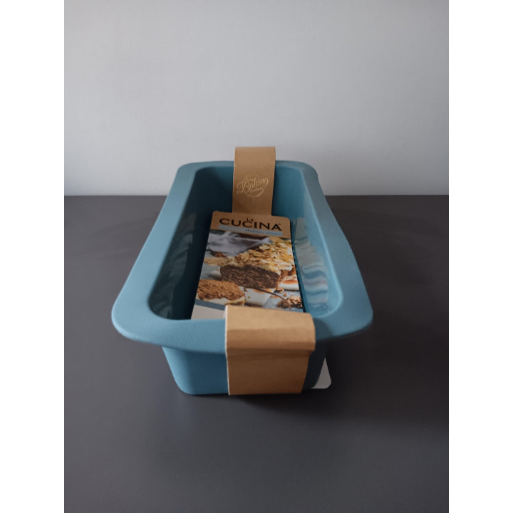 La Cucina siliconen cakevorm