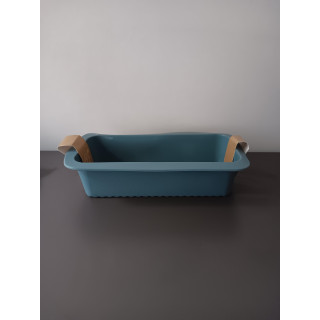 La Cucina siliconen cakevorm