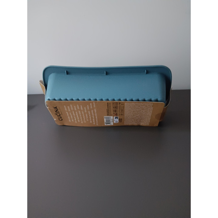 La Cucina siliconen cakevorm