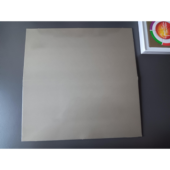 Goede Tijden Slechte Tijden het spel