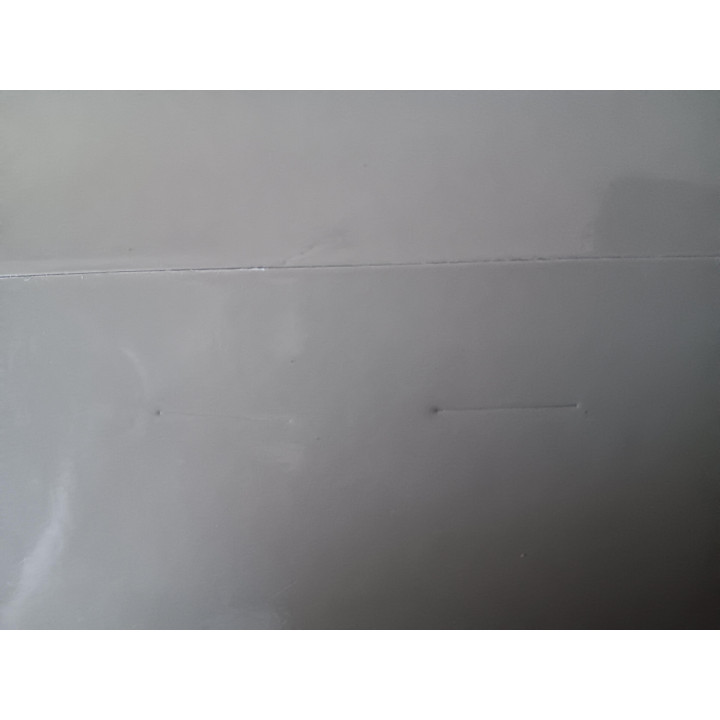 Goede Tijden Slechte Tijden het spel