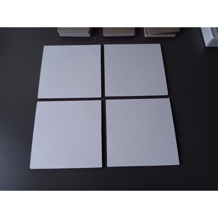 Goede Tijden Slechte Tijden het spel