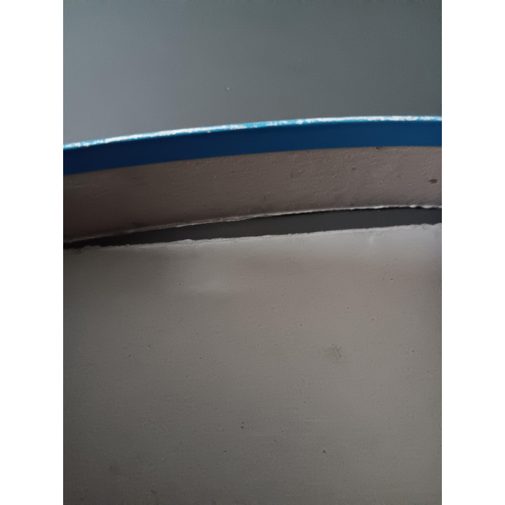 Ludo bordspel Clown Games