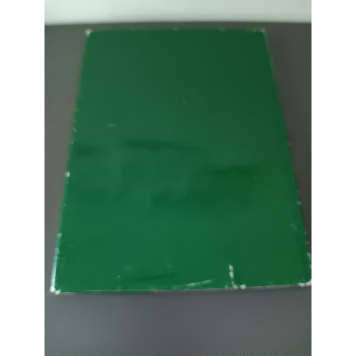 Bloemschikken en Droogboeketten inspiratieboek