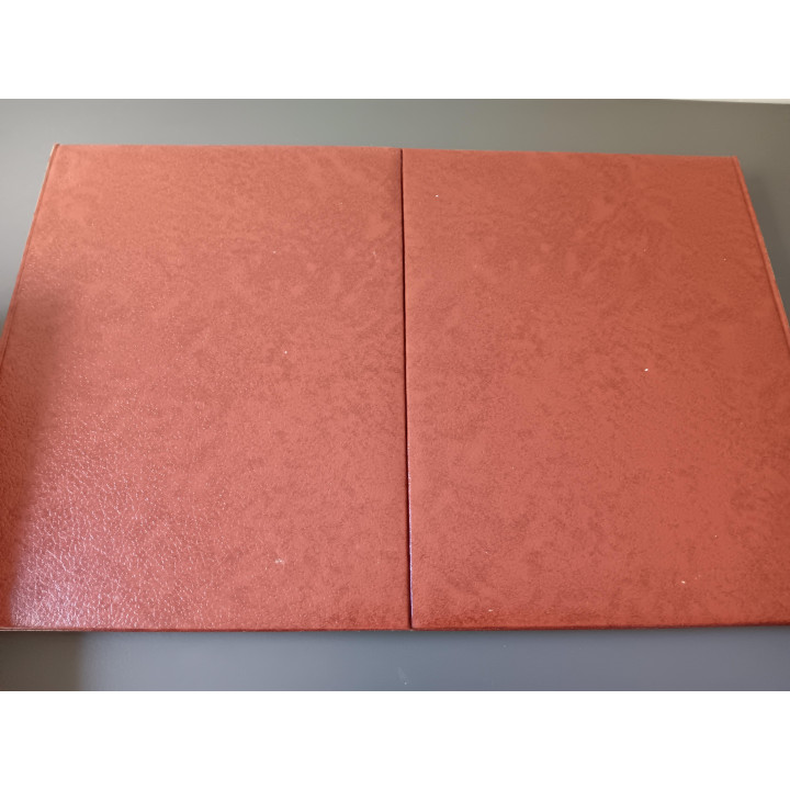 Spectrum dieren encyclopedie complete set 7 delen