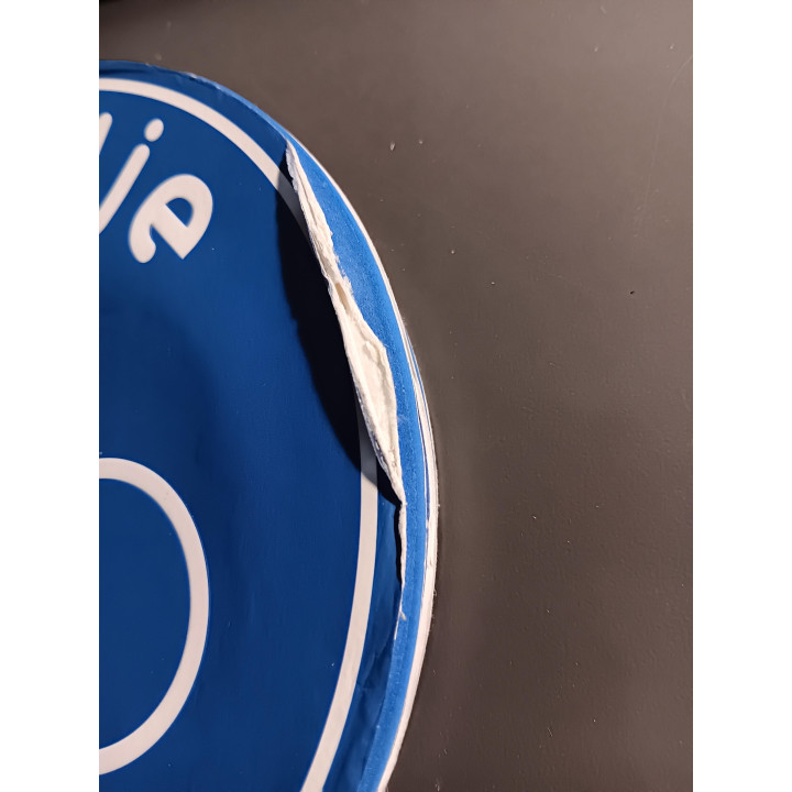 Rondje Holland fietsboek met fietsroutes en picknickrecepten