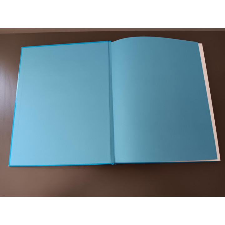 Verhalen voor jongens hardcover voorleesboek