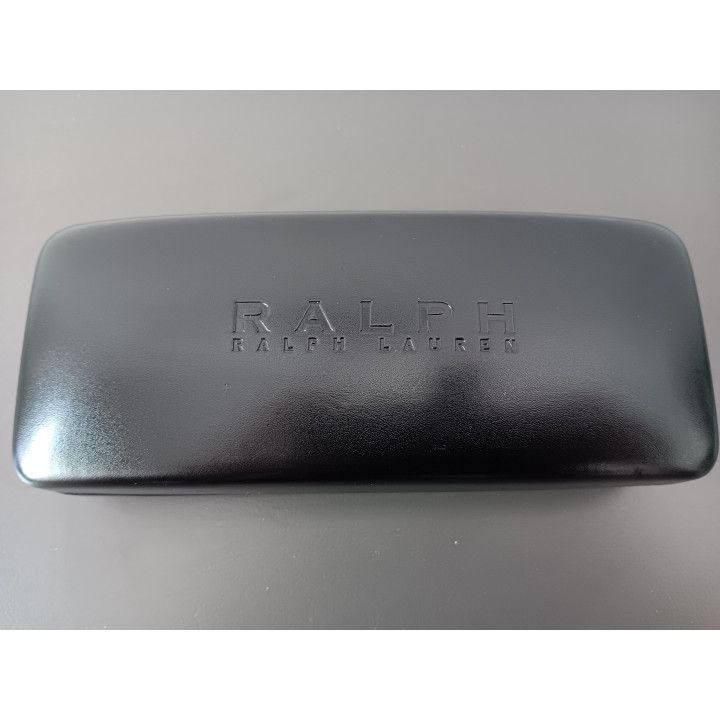 Ralph Lauren Brillenkoker