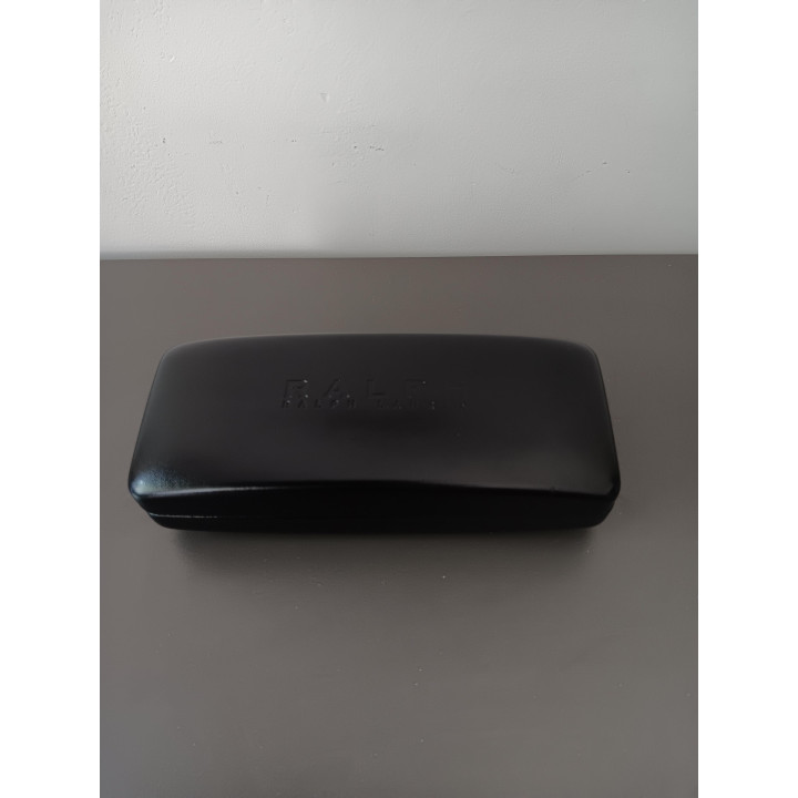 Ralph Lauren Brillenkoker