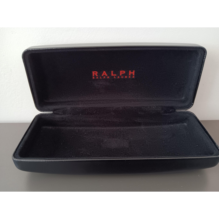 Ralph Lauren Brillenkoker
