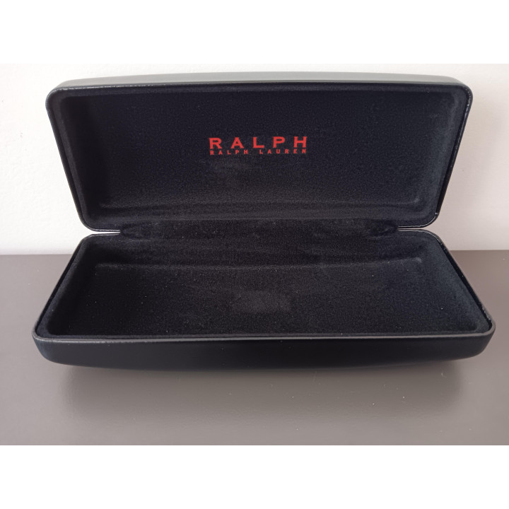 Ralph Lauren Brillenkoker