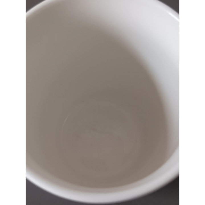 Kerst mok Christmas gingerbread