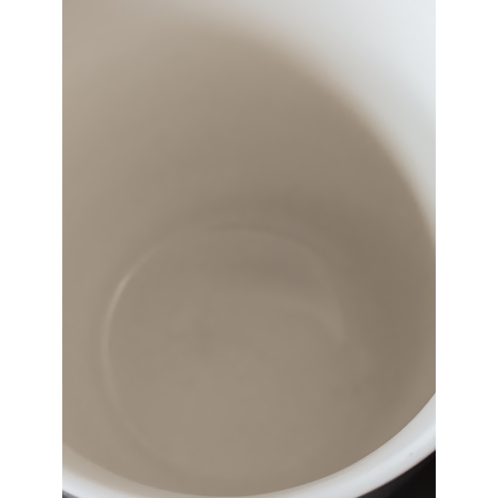 Kerst mok Merry Xmas