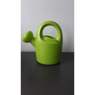 Groene Smoby Kinder Gieter