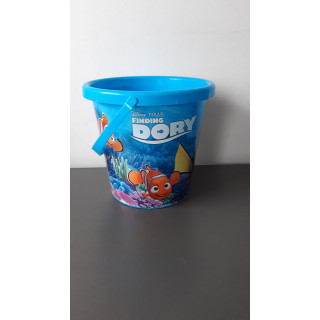 Smoby Finding Dory Kinderen Emmer