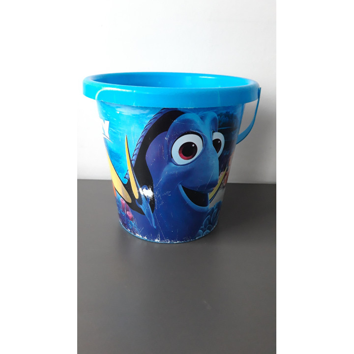 Smoby Finding Dory Kinderen Emmer