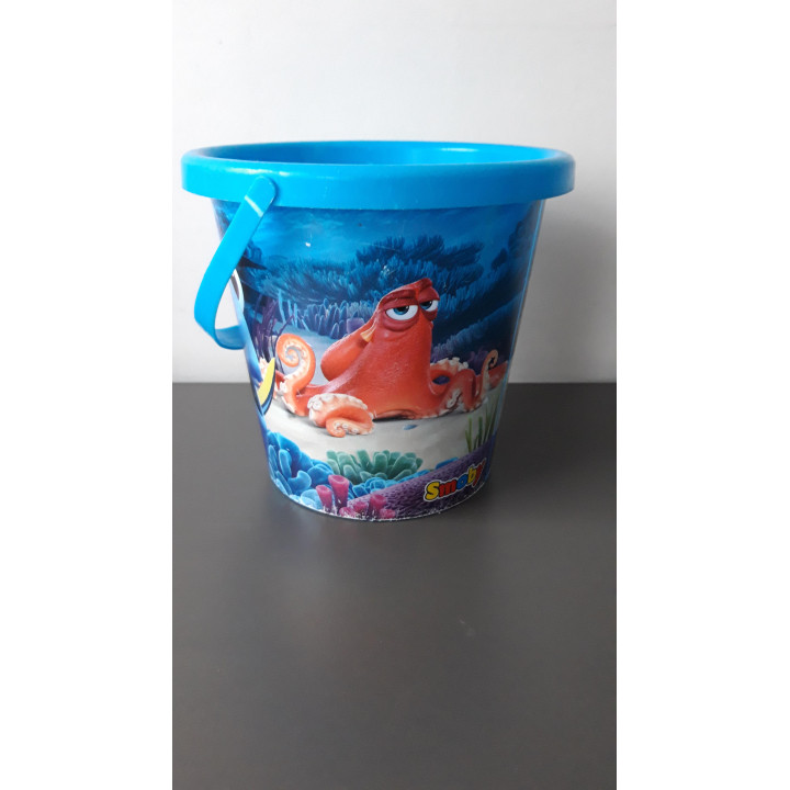 Smoby Finding Dory Kinderen Emmer