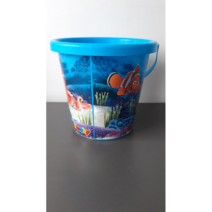 Smoby Finding Dory Kinderen Emmer