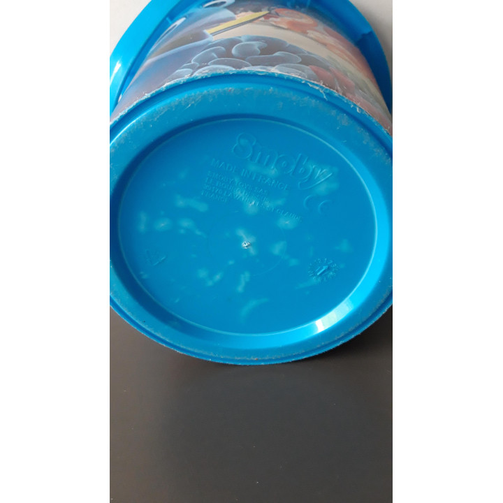 Smoby Finding Dory Kinderen Emmer