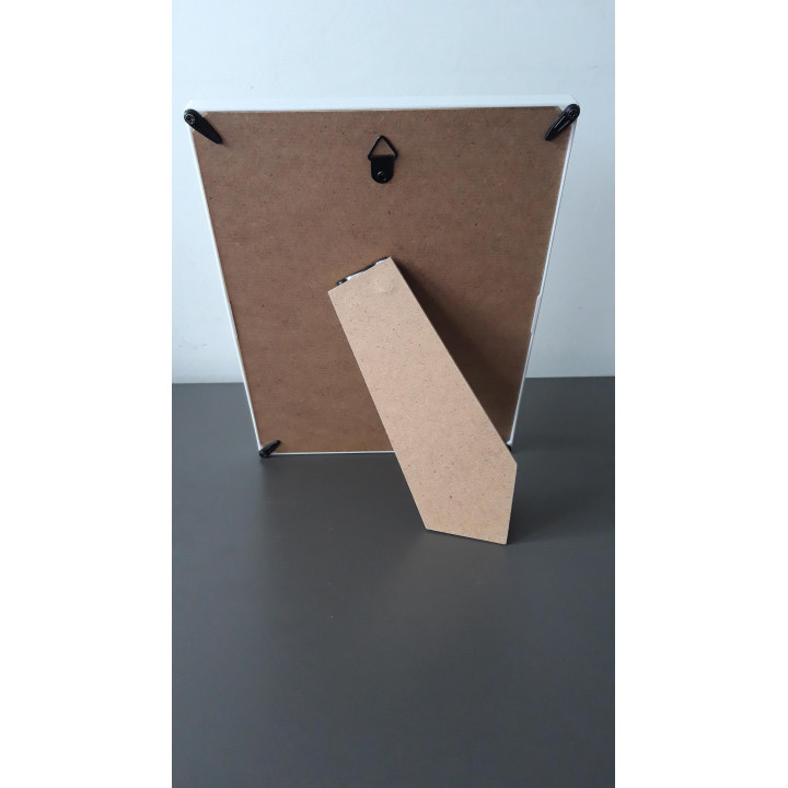 Fotolijst 10 x 15 cm