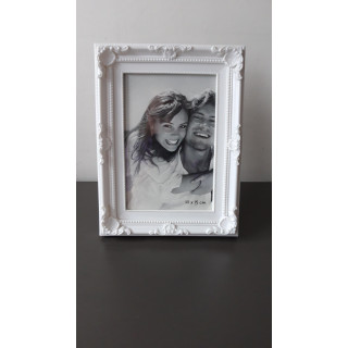 Fotolijst 10 x 15 cm