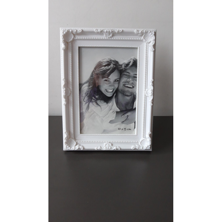 Fotolijst 10 x 15 cm