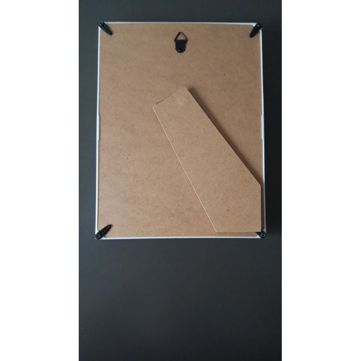 Fotolijst 10 x 15 cm