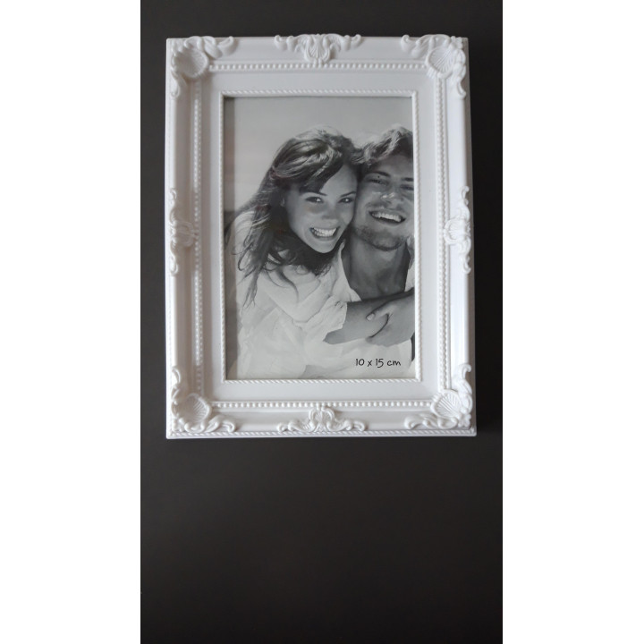 Fotolijst 10 x 15 cm