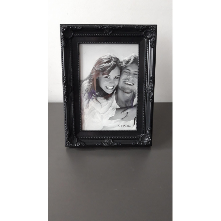 Fotolijst 10 x 15 cm