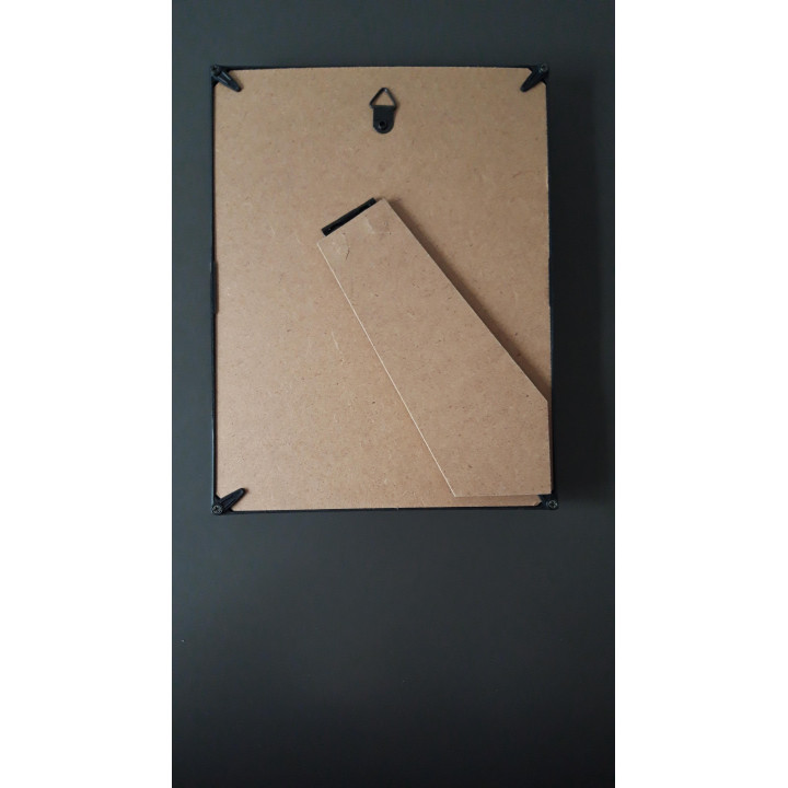 Fotolijst 10 x 15 cm