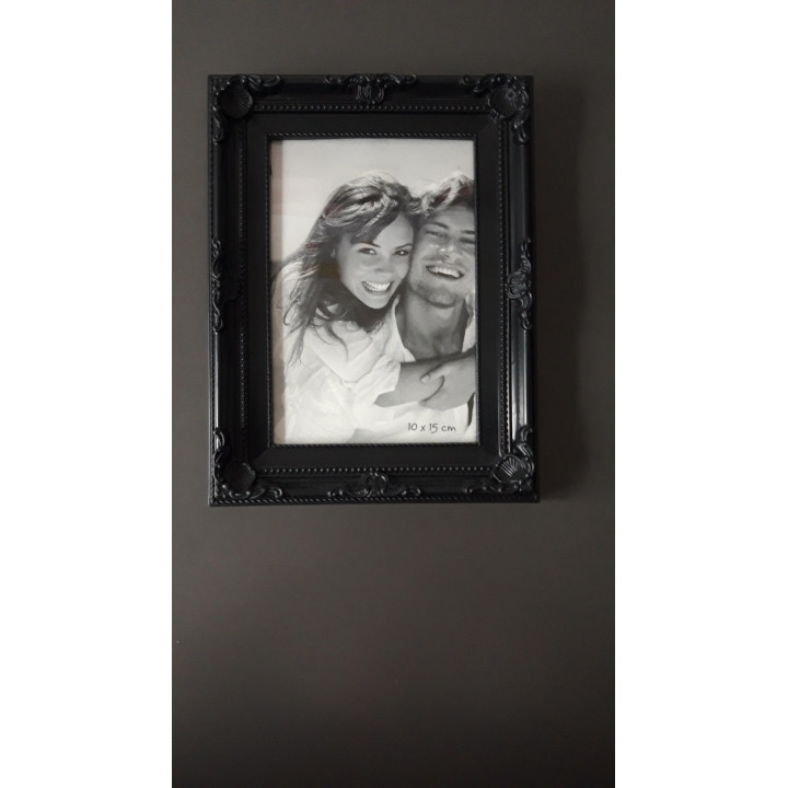 Fotolijst 10 x 15 cm
