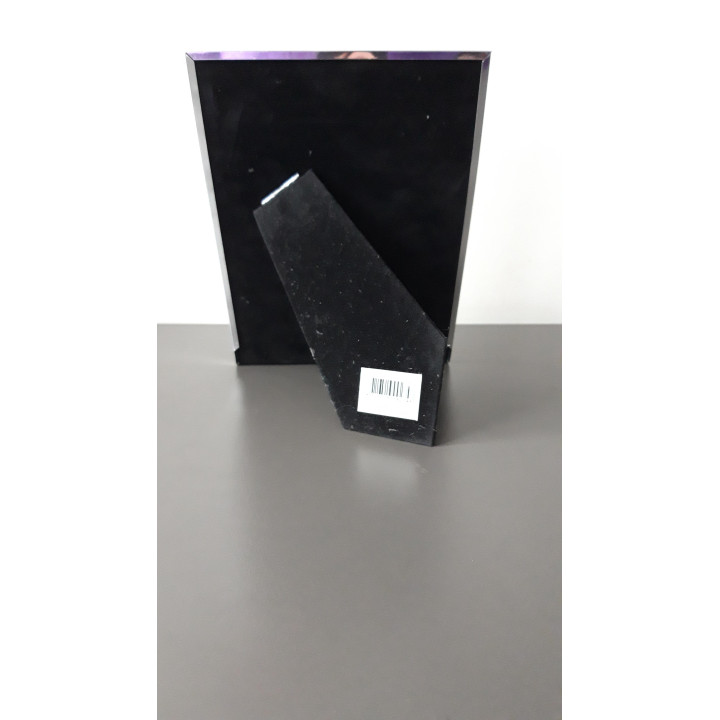 Fotolijst 13 x 18 cm