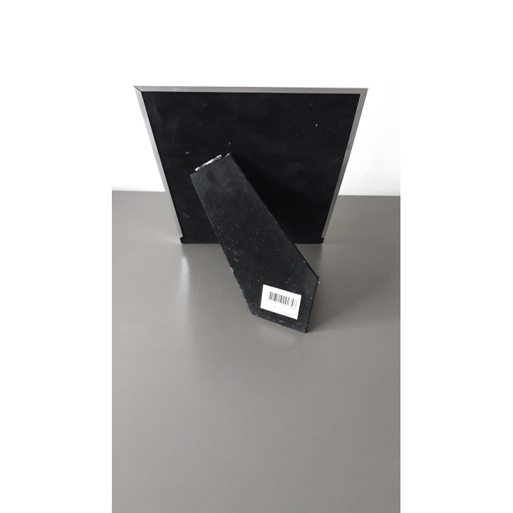 Fotolijst 13 x 18 cm