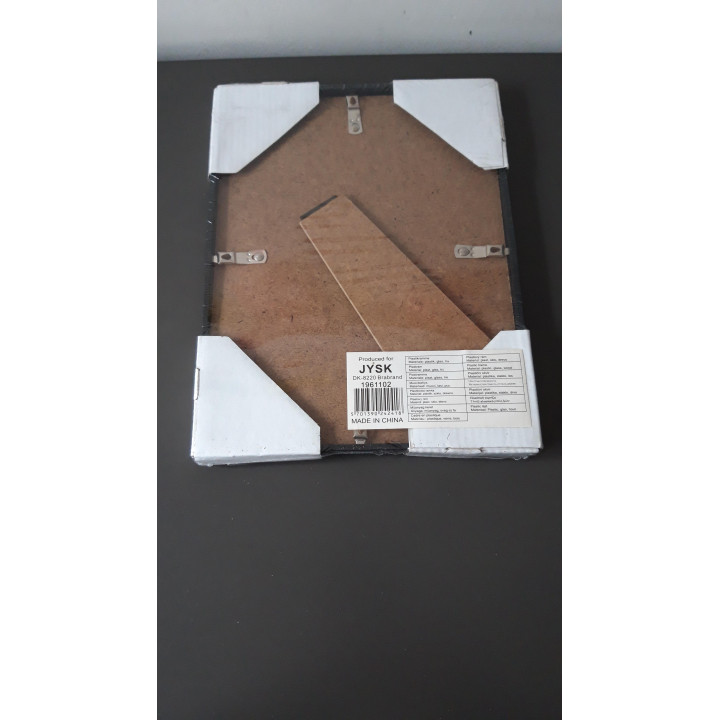 Fotolijst FrameBasics 18×24 cm