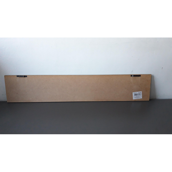 Wandbord Cherish Yesterday Dream Tomorrow Live Today