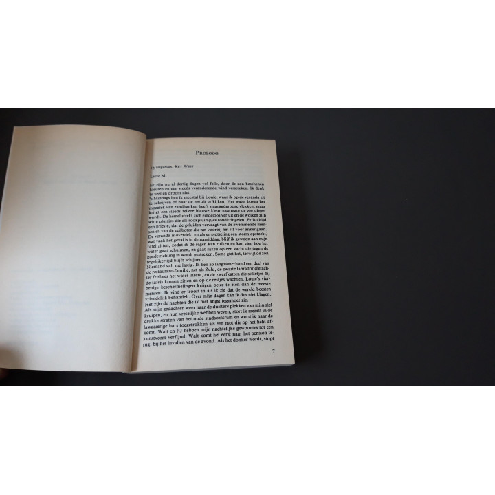 Corpus Delicti Patricia Cornwell