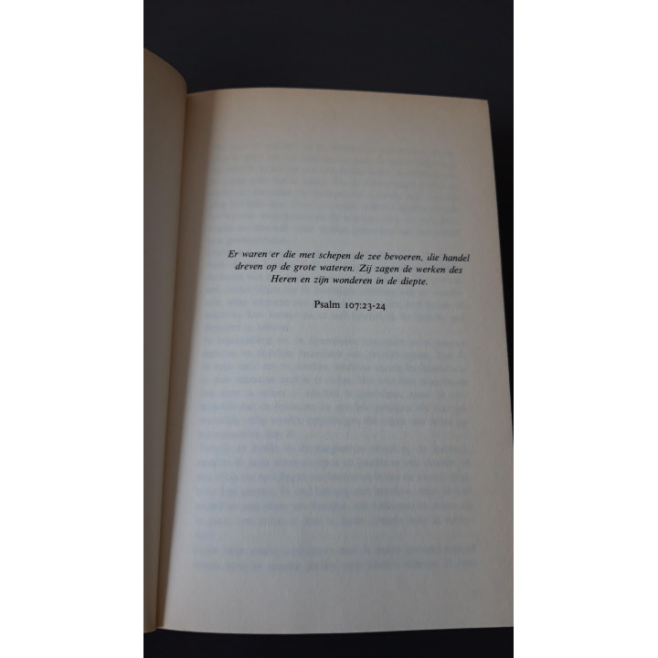Modus Operandi Patricia Cornwell