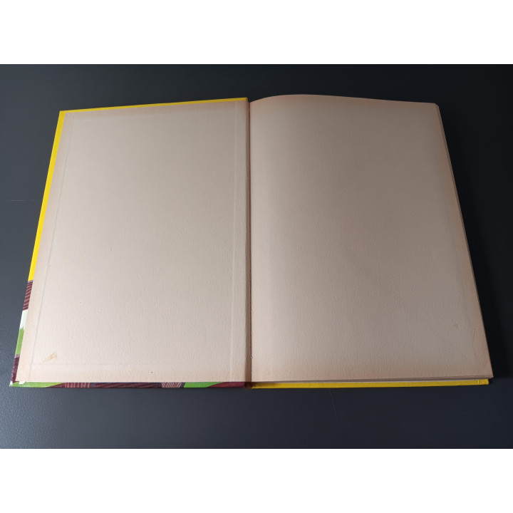 O! O, die Wolkewietje toch! - Dick Laan (4e druk, 1971)