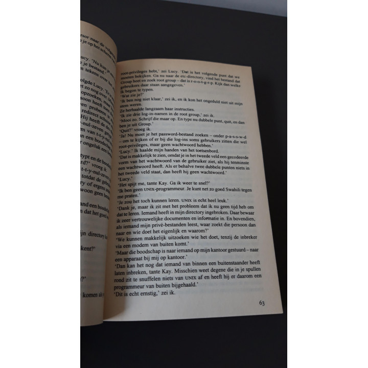 Rigor Mortis Patricia Cornwell