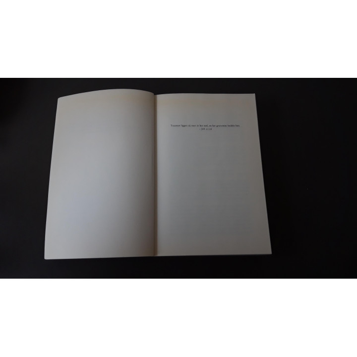 Aasvlieg Patricia Cornwell