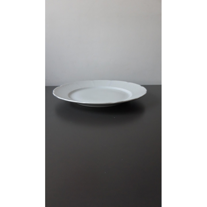 Wit Thun Czechoslovakia bord