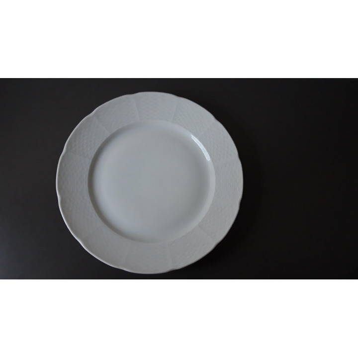 Wit Thun Czechoslovakia bord