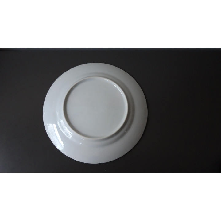 Wit Thun Czechoslovakia bord