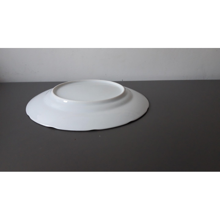 Wit Thun Czechoslovakia bord