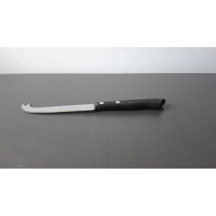 English Cheese kaasmes