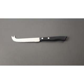 English Cheese kaasmes