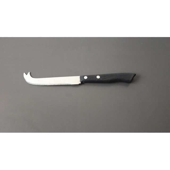 English Cheese kaasmes